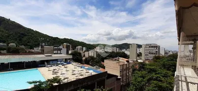 Apartamento com 2 Quartos à venda, 69m² no Grajaú, Rio de Janeiro - Foto 21