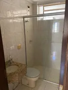 Apartamento com 3 Quartos à venda, 94m² no Vila Santa Helena, Presidente Prudente - Foto 14