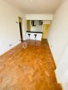 Apartamento com 2 Quartos à venda, 75m² no Maracanã, Rio de Janeiro - Foto 3