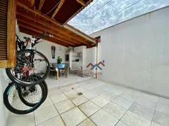 Casa com 3 Quartos à venda, 100m² no Mato Grande, Canoas - Foto 6