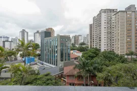 Loja / Salão / Ponto Comercial à venda, 33m² no Savassi, Belo Horizonte - Foto 14