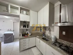 Apartamento com 2 Quartos à venda, 110m² no Plano Diretor Sul, Palmas - Foto 4