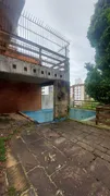 Casa com 3 Quartos à venda, 500m² no Menino Deus, Porto Alegre - Foto 26