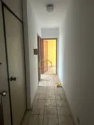 Loja / Salão / Ponto Comercial com 3 Quartos para alugar, 116m² no Setor Oeste, Goiânia - Foto 8