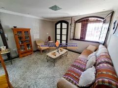 Casa com 4 Quartos à venda, 360m² no Planalto, Belo Horizonte - Foto 2