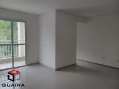 Apartamento com 2 Quartos à venda, 54m² no Montanhão, São Bernardo do Campo - Foto 3