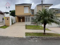 Casa com 3 Quartos à venda, 195m² no Santo Inácio, Curitiba - Foto 2
