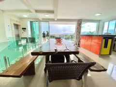 Casa com 6 Quartos à venda, 433m² no Atami, Pontal do Paraná - Foto 56