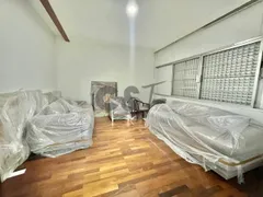 Casa com 4 Quartos para venda ou aluguel, 393m² no Granja Julieta, São Paulo - Foto 13