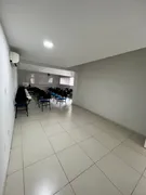 Prédio Inteiro com 8 Quartos para alugar, 488m² no Eucaliptal, Volta Redonda - Foto 27