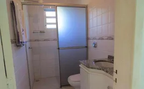 Casa com 4 Quartos à venda, 600m² no Ingleses do Rio Vermelho, Florianópolis - Foto 16