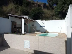 Casa de Condomínio com 3 Quartos à venda, 300m² no  Vila Valqueire, Rio de Janeiro - Foto 17