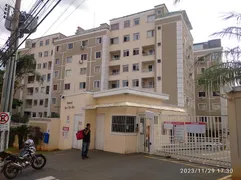 Apartamento com 2 Quartos à venda, 48m² no Setor dos Afonsos, Aparecida de Goiânia - Foto 4