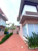 Casa de Condomínio com 3 Quartos à venda, 180m² no Maresias, São Sebastião - Foto 19