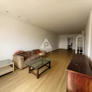 Apartamento com 3 Quartos à venda, 98m² no Santa Teresa, Rio de Janeiro - Foto 6