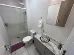 Apartamento com 3 Quartos para venda ou aluguel, 71m² no Canasvieiras, Florianópolis - Foto 10