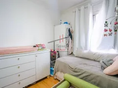 Apartamento com 2 Quartos à venda, 56m² no Tatuapé, São Paulo - Foto 12