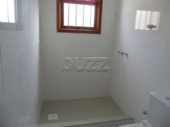 Casa de Condomínio com 3 Quartos à venda, 264m² no Camaquã, Porto Alegre - Foto 10