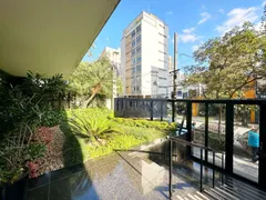 Apartamento com 2 Quartos à venda, 183m² no Jardim América, São Paulo - Foto 35