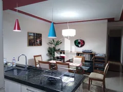 Fazenda / Sítio / Chácara com 3 Quartos à venda, 300m² no Potunduva, Jaú - Foto 6