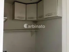 Apartamento com 3 Quartos para alugar, 94m² no Jardim América, São Paulo - Foto 23