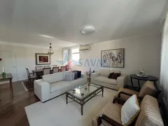 Apartamento com 4 Quartos à venda, 221m² no Centro, Florianópolis - Foto 1