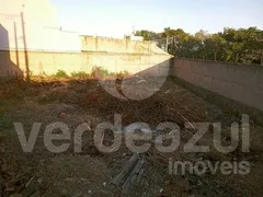 Terreno / Lote / Condomínio à venda, 250m² no Residencial Colina das Nascentes, Campinas - Foto 2