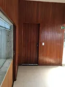Prédio Inteiro com 6 Quartos para venda ou aluguel, 700m² no Centro, Campinas - Foto 19