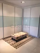 Apartamento com 2 Quartos à venda, 236m² no Cidade Jardim, São Paulo - Foto 21