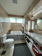 Casa de Condomínio com 5 Quartos à venda, 880m² no Santo Agostinho, Cabo de Santo Agostinho - Foto 9