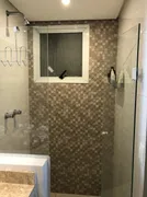 Apartamento com 1 Quarto à venda, 42m² no Jardim Londrina, São Paulo - Foto 9