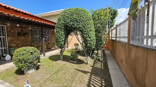 Casa de Condomínio com 3 Quartos à venda, 150m² no Barbudo, Araruama - Foto 7