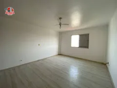 Apartamento com 3 Quartos à venda, 125m² no Balneário Itaoca, Mongaguá - Foto 16