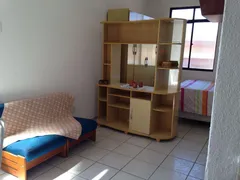 Apartamento para alugar, 35m² no Horto Florestal, Belo Horizonte - Foto 6