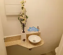 Casa de Condomínio com 2 Quartos à venda, 60m² no Rochdale, Osasco - Foto 11