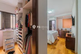 Casa com 3 Quartos à venda, 238m² no Jardim Têxtil, São Paulo - Foto 37