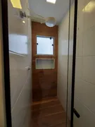 Casa de Condomínio com 3 Quartos à venda, 90m² no Vargem Grande, Rio de Janeiro - Foto 16