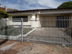 Casa com 3 Quartos para venda ou aluguel, 180m² no Jardim Sabara, Londrina - Foto 1