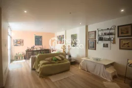 Apartamento com 3 Quartos à venda, 90m² no Laranjeiras, Rio de Janeiro - Foto 1