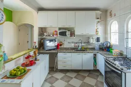 Casa com 3 Quartos à venda, 313m² no Vila Barbosa, São Paulo - Foto 4