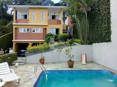 Casa de Condomínio com 4 Quartos à venda, 289m² no Granja Viana, Cotia - Foto 1