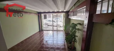 Sobrado com 2 Quartos à venda, 80m² no Pirituba, São Paulo - Foto 2