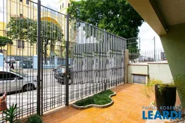 Sobrado com 4 Quartos para venda ou aluguel, 510m² no Penha, São Paulo - Foto 12