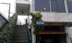 Sobrado com 3 Quartos à venda, 150m² no Cidade Vargas, São Paulo - Foto 30