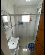 Apartamento com 2 Quartos à venda, 48m² no Jardim Simus, Sorocaba - Foto 2