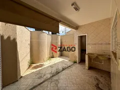 Casa com 3 Quartos à venda, 175m² no Parque São Geraldo, Uberaba - Foto 9