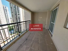 Apartamento com 2 Quartos à venda, 68m² no Jardim Flor da Montanha, Guarulhos - Foto 4