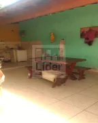 Casa com 3 Quartos à venda, 140m² no Tijuco Preto, Caçapava - Foto 13