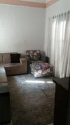 Casa com 3 Quartos à venda, 103m² no Jardim São Marcos, São José do Rio Preto - Foto 12