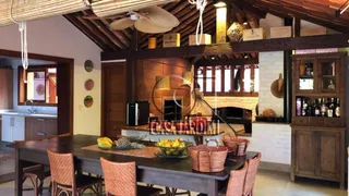 Casa de Condomínio com 4 Quartos à venda, 750m² no Residencial Dez, Santana de Parnaíba - Foto 23